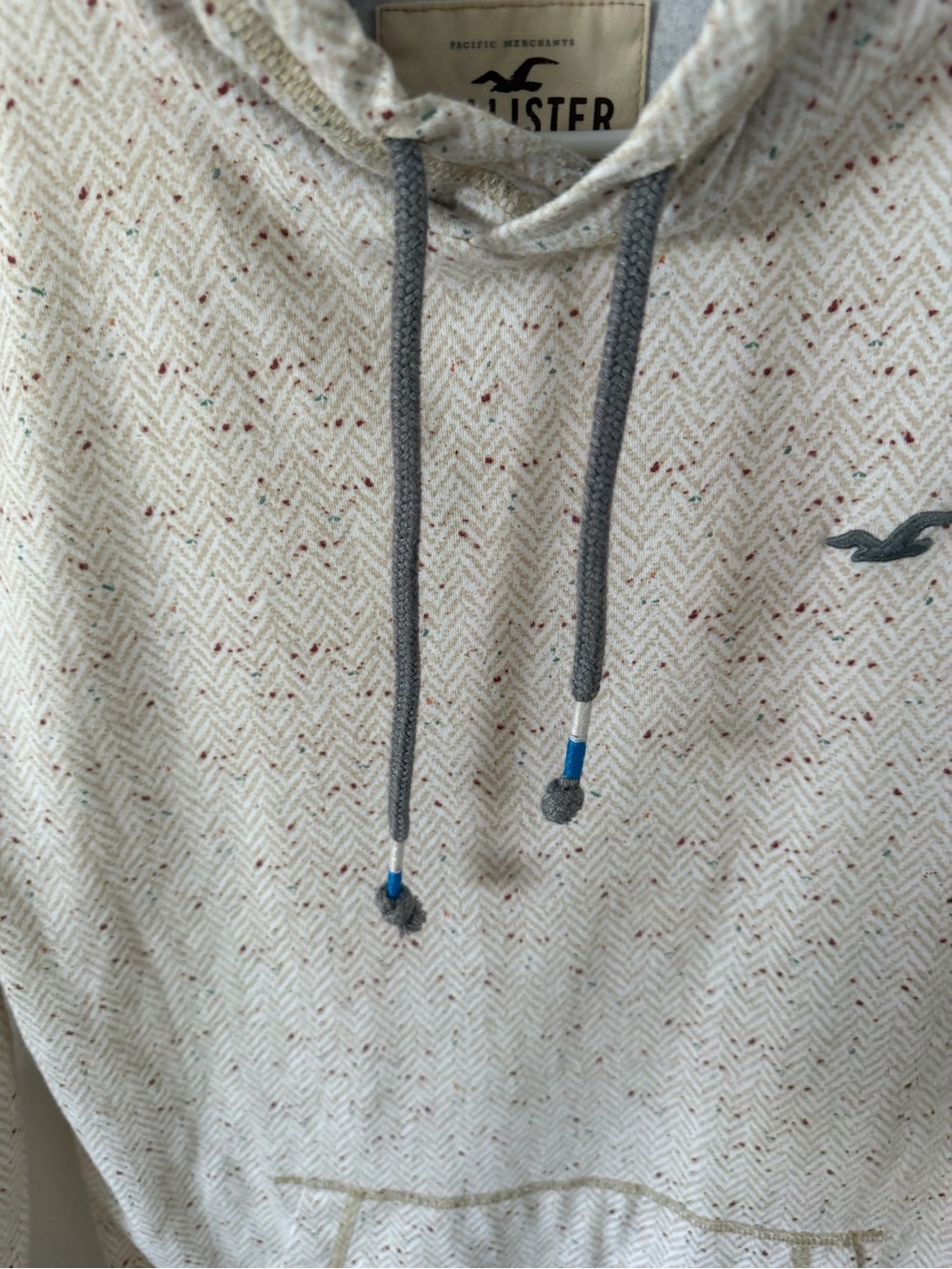 Gone - Picture 9 of 9